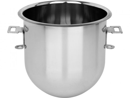 YATO Náhradná misa 10 L (YG-03125)