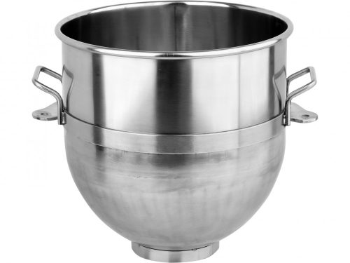 YATO NÁHRADNÁ MISA 25L PRE MIEŠAČ YG-03026 (YG-03126)