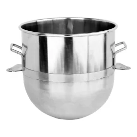 YATO NÁHRADNÁ MISKA 35L PRE MIEŠAČ YG-03027 (YG-03127)