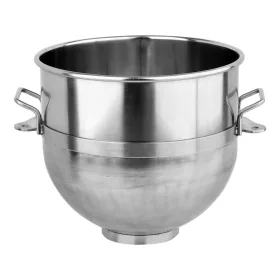 YATO NÁHRADNÁ MISKA 40L PRE MIEŠAČ YG-03028 (YG-03128)