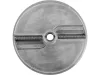YATO Kotúč pre krájač zeleniny YG-03100 rezančeky 4x4 mm (YG-03143)
