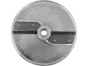 YATO Kotúč pre krájač zeleniny YG-03100 rezančeky 4x4 mm (YG-03143)