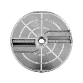 YATO REZACIA ČEPEĽ ZELENINY PÁS 10X10MM (YG-03144)