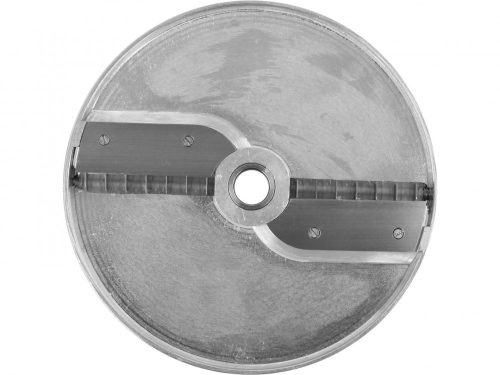 YATO REZACIA ČEPEĽ ZELENINY PÁS 10X10MM (YG-03144)