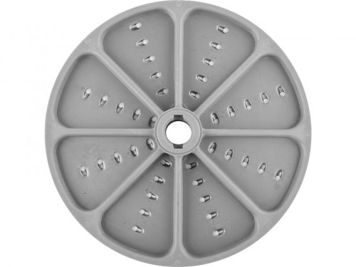 YATO KRÚHACÍ ČEPEL NA STRÚHANIE ZELENINY 4MM (YG-03146)