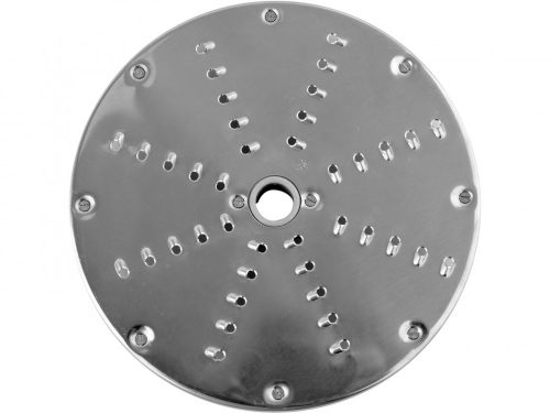 YATO KRÚHACÍ ČEPEL NA STRÚHANIE ZELENINY 4MM (YG-03146)