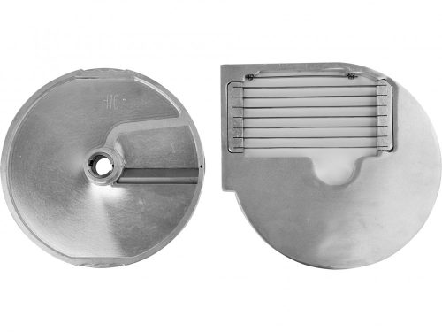 YATO REZACIA ČEPEL NA VYPRÁŽANIE 10X10MM (YG-03151)