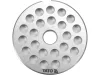 YATO BRÚSNA DOSKA 6MM PRE YG-03200 (YG-03202)