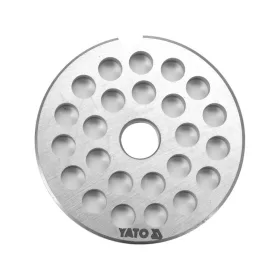 YATO BRÚSNA DOSKA 6MM PRE YG-03200 (YG-03202)