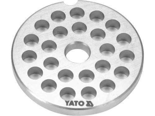 YATO BRÚSNA DOSKA 6MM PRE YG-03200 (YG-03202)