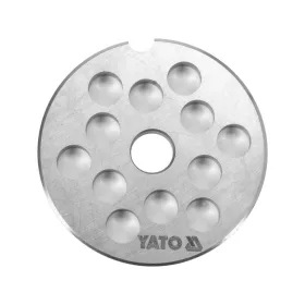 YATO BRÚSNA DOSKA 8MM PRE YG-03200 (YG-03203)