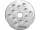 YATO BRÚSNA DOSKA 8MM PRE YG-03200 (YG-03203)