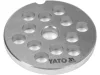 YATO BRÚSNA DOSKA 8MM PRE YG-03200 (YG-03203)