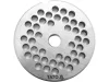 YATO BRÚSNA DOSKA 6MM PRE YG-03215 (YG-03217)