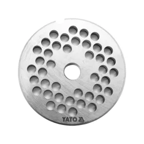 YATO BRÚSNA DOSKA 6MM PRE YG-03215 (YG-03217)