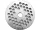YATO BRÚSNA DOSKA 6MM PRE YG-03215 (YG-03217)