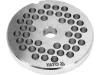 YATO BRÚSNA DOSKA 6MM PRE YG-03215 (YG-03217)