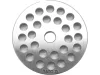 YATO BRÚSNA DOSKA 8MM PRE YG-03215 (YG-03218)