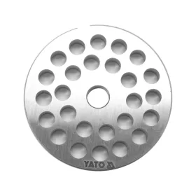 YATO BRÚSNA DOSKA 8MM PRE YG-03215 (YG-03218)
