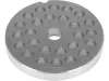 YATO BRÚSNA DOSKA 8MM PRE YG-03215 (YG-03218)