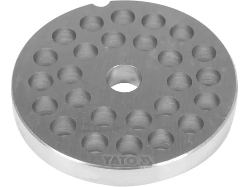 YATO BRÚSNA DOSKA 8MM PRE YG-03215 (YG-03218)