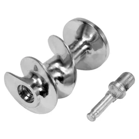 YATO ČERV S Q STOPKOU PRE YG-03215 (YG-03219)