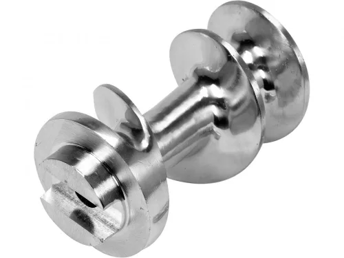 YATO ČERV S Q STOPKOU PRE YG-03215 (YG-03219)