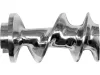 YATO ČERV S Q STOPKOU PRE YG-03215 (YG-03219)