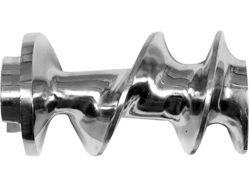 YATO ČERV S Q STOPKOU PRE YG-03215 (YG-03219)