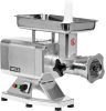 YATO Mlynček na mäso 220 kg/h (YG-03232)