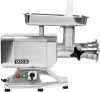 YATO Mlynček na mäso 220 kg/h (YG-03232)