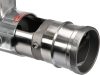 YATO Mlynček na mäso 220 kg/h (YG-03232)