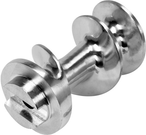 YATO ZÁVITOVKOVÝ VALEC  DO MLYNČEKA NA MÄSO  PRE YG-03235 (YG-03239)