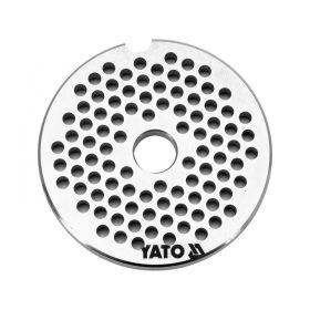   YATO MÄSOVÝ TANIER OČKA PRIEM. 3MM PRE YT-03200 (YG-03250)