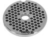YATO MÄSOVÝ TANIER OČKA PRIEM. 3MM PRE YT-03200 (YG-03250)