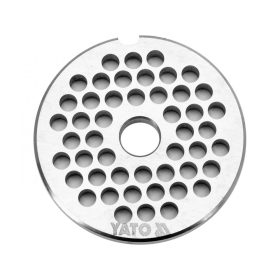   YATO MÄSOVÝ TANIER OČKA PRIEM. 4,5 mm FORYT-03200 (YG-03251)