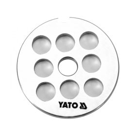   YATO MÄSOVÝ TANIER OČKA PRIEM. 10MM PRE YT-03200 (YG-03252)