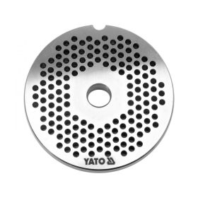   YATO MÄSOVÝ TANIER OČKA PRIEM. 3MM PRE YT-03215 (YG-03255)