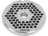 YATO MÄSOVÝ TANIER OČKA PRIEM. 4,5 mm FORYT-03215 (YG-03256)
