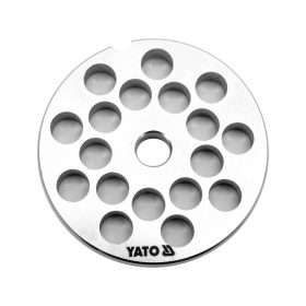   YATO MÄSOVÝ TANIER OČKA PRIEM. 10 MM PRE YT-03215 (YG-03257)