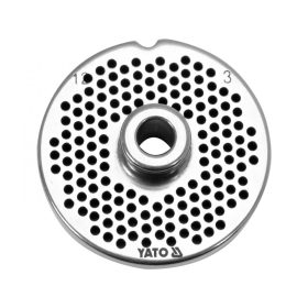   YATO MÄSOVÝ TANIER EYE PRIEM. 3MM NÁBOJ PRE YT-03215 (YG-03260)