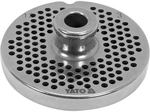 YATO MÄSOVÝ TANIER EYE PRIEM. 3MM NÁBOJ PRE YT-03215 (YG-03260)