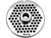 YATO OKO NA MÄSOVÝ TANIER S PRIEMEROM 4,5 MM, NÁBOJ FORYT-03215 (YG-03261)
