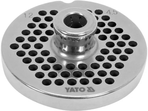 YATO OKO NA MÄSOVÝ TANIER S PRIEMEROM 4,5 MM, NÁBOJ FORYT-03215 (YG-03261)