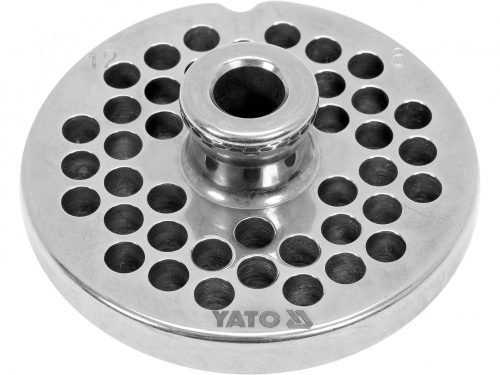 YATO MÄSOVÝ TANIER EYE PRIEM. 6MM NÁBOJ PRE YT-03215 (YG-03262)