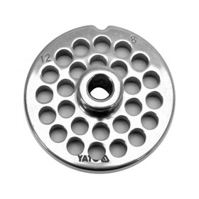   YATO MÄSOVÝ TANIER EYE PRIEM. 8MM NÁBOJ PRE YT-03215 (YG-03263)