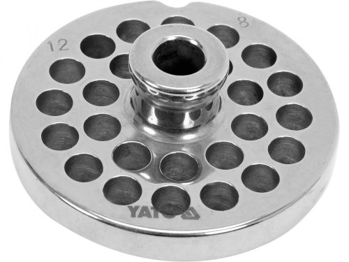 YATO MÄSOVÝ TANIER EYE PRIEM. 8MM NÁBOJ PRE YT-03215 (YG-03263)