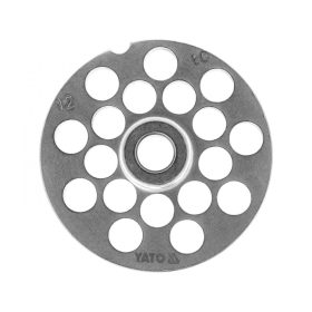   YATO MÄSOVÝ TANIER EYE PRIEM. 10MM NÁBOJ FORYT-03215 (YG-03264)