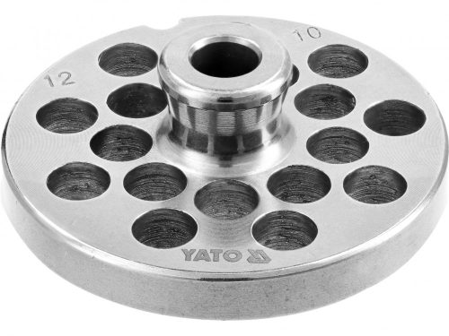 YATO MÄSOVÝ TANIER EYE PRIEM. 10MM NÁBOJ FORYT-03215 (YG-03264)