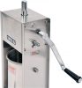 YATO Plnička klobás, nerezová oceľ 3 l  (YG-03350)
